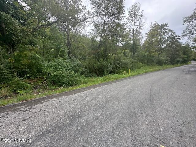Mowery Rd, Danville, PA 17821