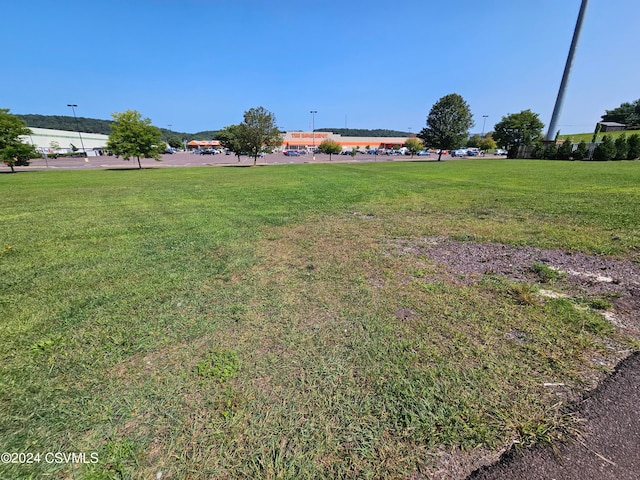 LOT1 Mitchell Dr, Bloomsburg PA, 17815 land for sale