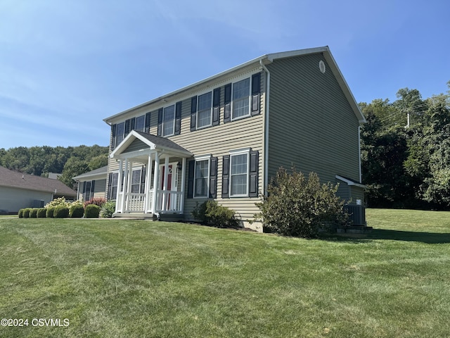 3 Creekside Dr, Selinsgrove, PA 17870 - photo 15