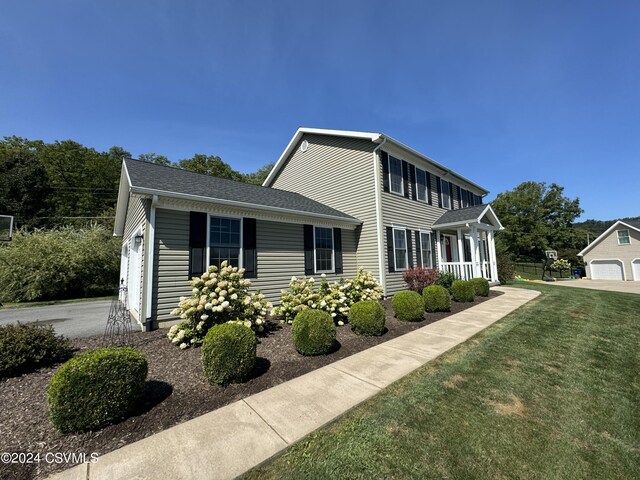 3 Creekside Dr, Selinsgrove, PA 17870 - photo 13