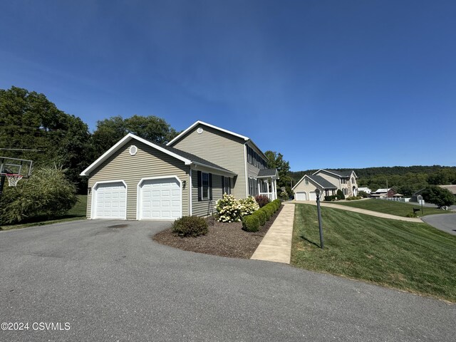 3 Creekside Dr, Selinsgrove, PA 17870 - photo 14