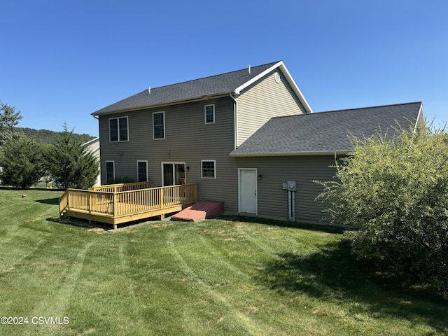 3 Creekside Dr, Selinsgrove, PA 17870 - photo 17