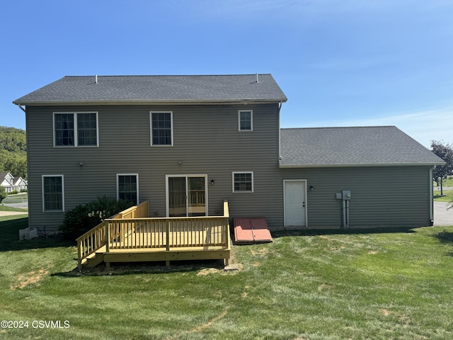 3 Creekside Dr, Selinsgrove, PA 17870 - photo 18