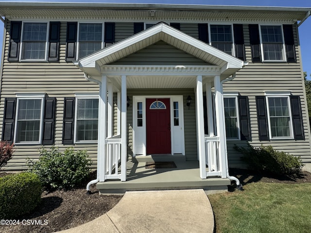 3 Creekside Dr, Selinsgrove, PA 17870 - photo 21