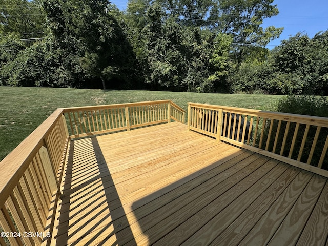 3 Creekside Dr, Selinsgrove, PA 17870 - photo 19