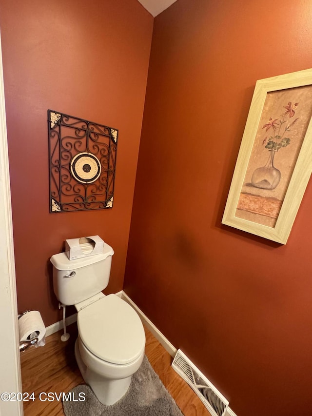 3 Creekside Dr, Selinsgrove, PA 17870 - photo 34
