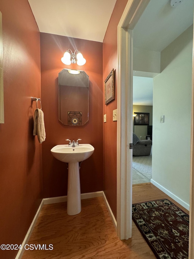 3 Creekside Dr, Selinsgrove, PA 17870 - photo 35
