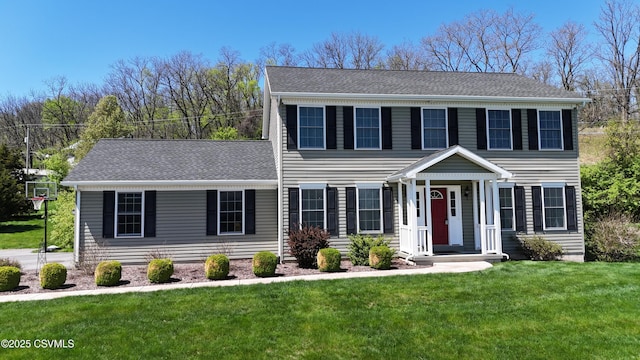 3 Creekside Dr, Selinsgrove, PA 17870 - photo 2