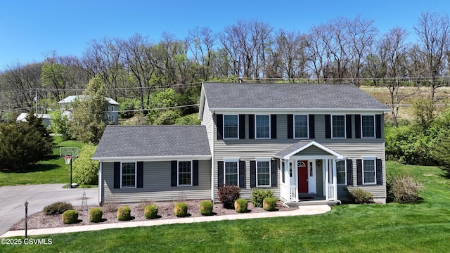3 Creekside Dr, Selinsgrove, PA 17870 - photo 3