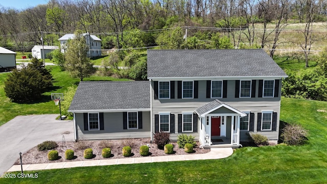 3 Creekside Dr, Selinsgrove, PA 17870 - photo 1