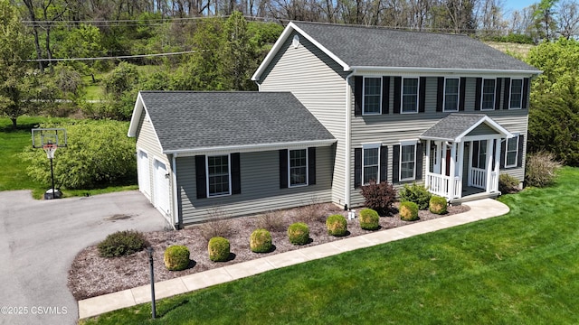 3 Creekside Dr, Selinsgrove, PA 17870 - photo 11