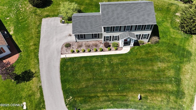 3 Creekside Dr, Selinsgrove, PA 17870 - photo 4