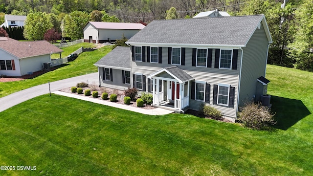 3 Creekside Dr, Selinsgrove, PA 17870 - photo 5