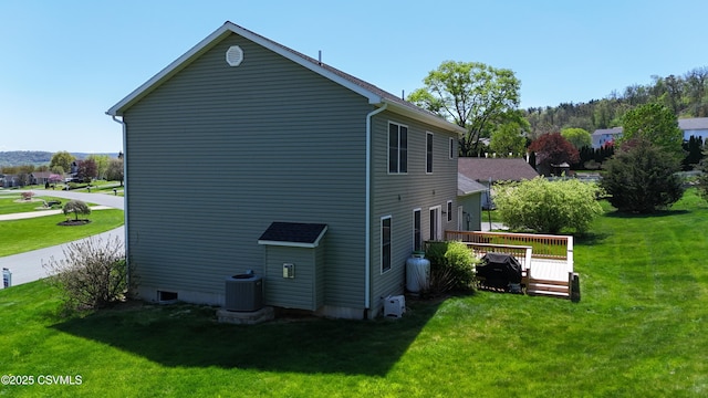 3 Creekside Dr, Selinsgrove, PA 17870 - photo 6