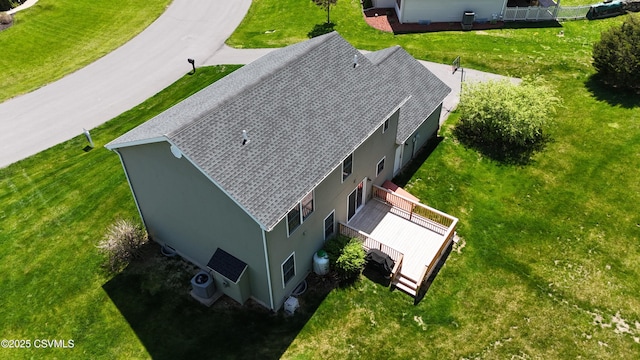 3 Creekside Dr, Selinsgrove, PA 17870 - photo 7