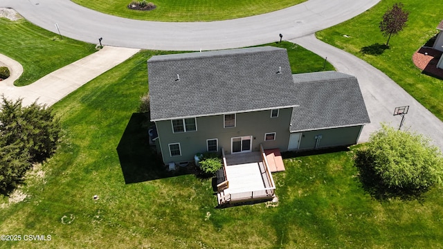 3 Creekside Dr, Selinsgrove, PA 17870 - photo 8