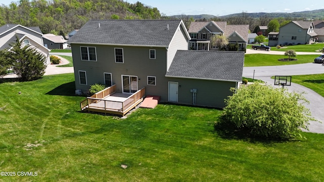 3 Creekside Dr, Selinsgrove, PA 17870 - photo 9