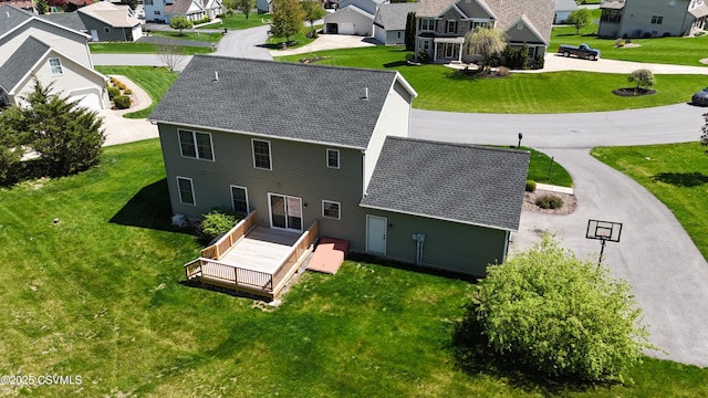3 Creekside Dr, Selinsgrove, PA 17870 - photo 10