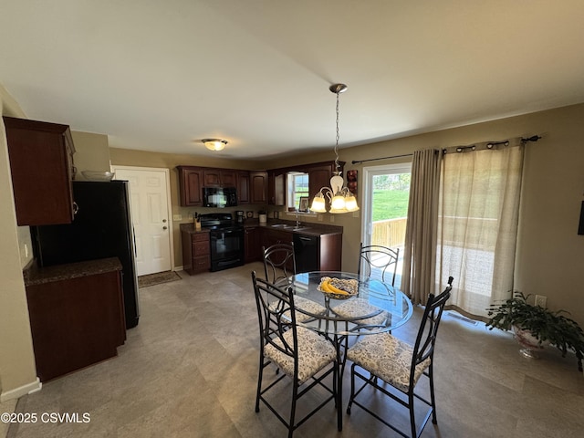3 Creekside Dr, Selinsgrove, PA 17870 - photo 22