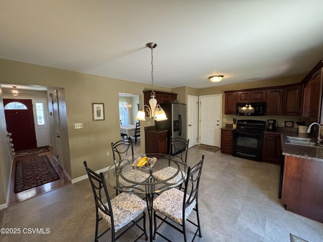 3 Creekside Dr, Selinsgrove, PA 17870 - photo 23