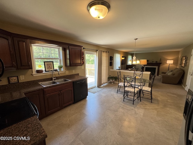 3 Creekside Dr, Selinsgrove, PA 17870 - photo 24