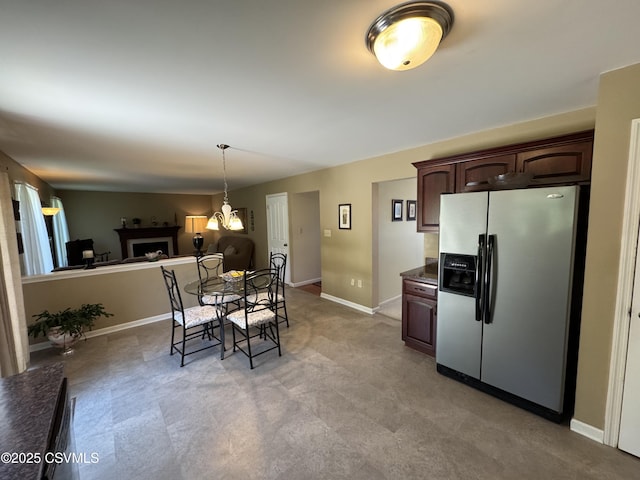 3 Creekside Dr, Selinsgrove, PA 17870 - photo 25