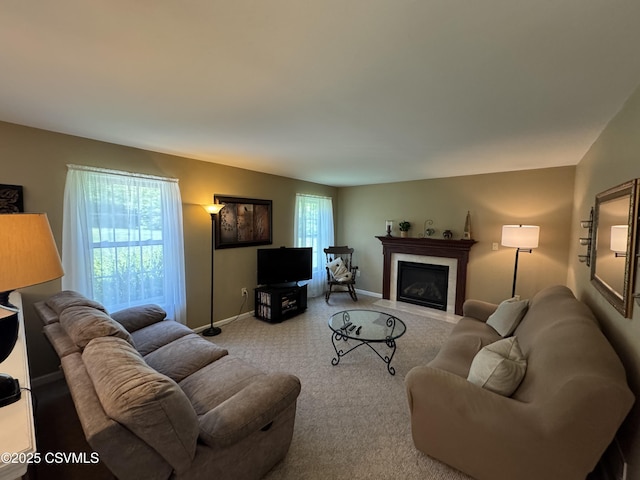 3 Creekside Dr, Selinsgrove, PA 17870 - photo 26