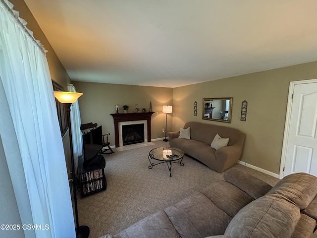 3 Creekside Dr, Selinsgrove, PA 17870 - photo 27