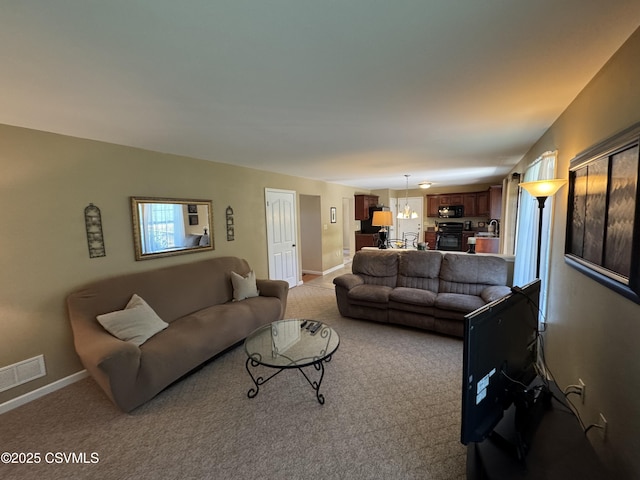 3 Creekside Dr, Selinsgrove, PA 17870 - photo 29