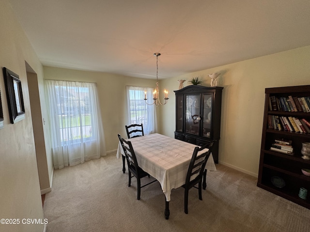 3 Creekside Dr, Selinsgrove, PA 17870 - photo 30
