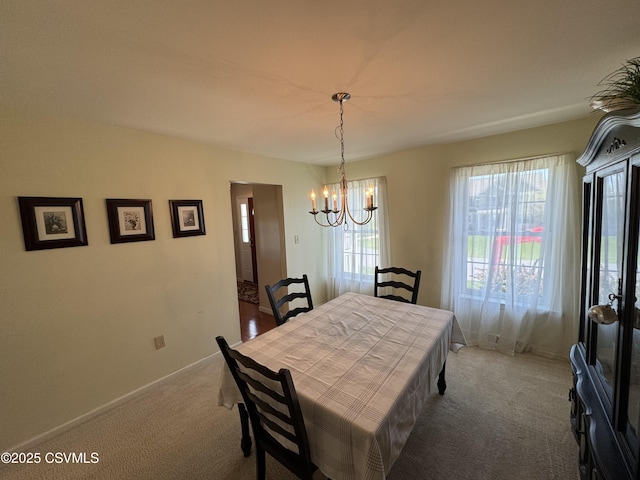 3 Creekside Dr, Selinsgrove, PA 17870 - photo 31