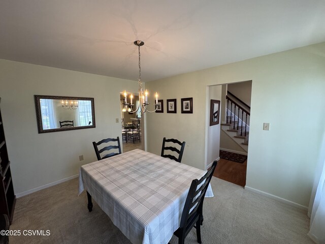 3 Creekside Dr, Selinsgrove, PA 17870 - photo 32