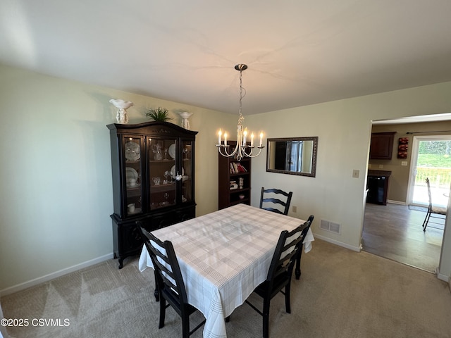 3 Creekside Dr, Selinsgrove, PA 17870 - photo 33
