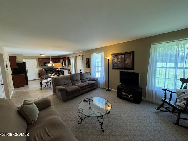 3 Creekside Dr, Selinsgrove, PA 17870 - photo 28