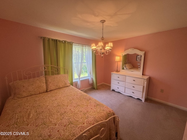 3 Creekside Dr, Selinsgrove, PA 17870 - photo 36