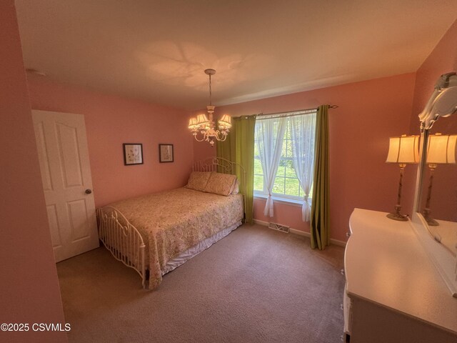 3 Creekside Dr, Selinsgrove, PA 17870 - photo 37