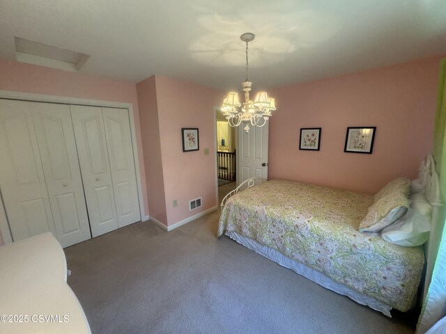 3 Creekside Dr, Selinsgrove, PA 17870 - photo 38