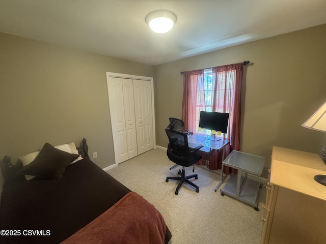 3 Creekside Dr, Selinsgrove, PA 17870 - photo 39