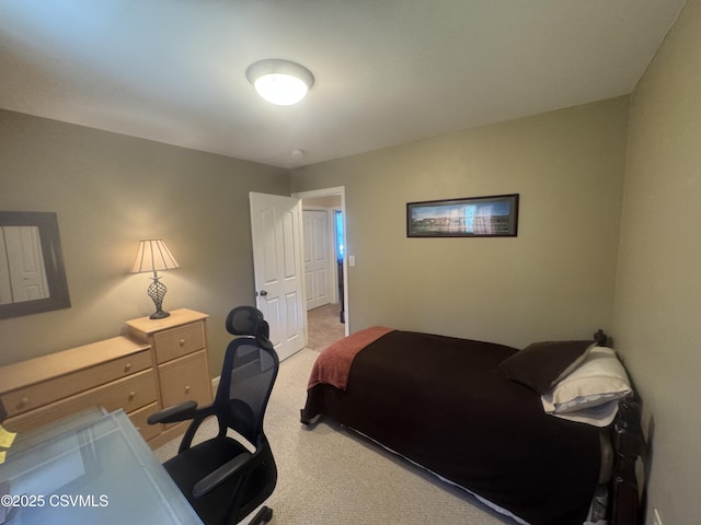 3 Creekside Dr, Selinsgrove, PA 17870 - photo 40