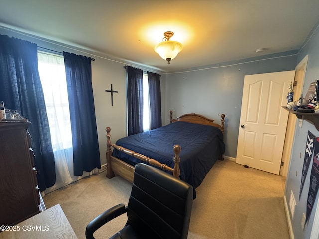 3 Creekside Dr, Selinsgrove, PA 17870 - photo 42