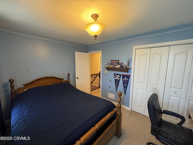 3 Creekside Dr, Selinsgrove, PA 17870 - photo 43