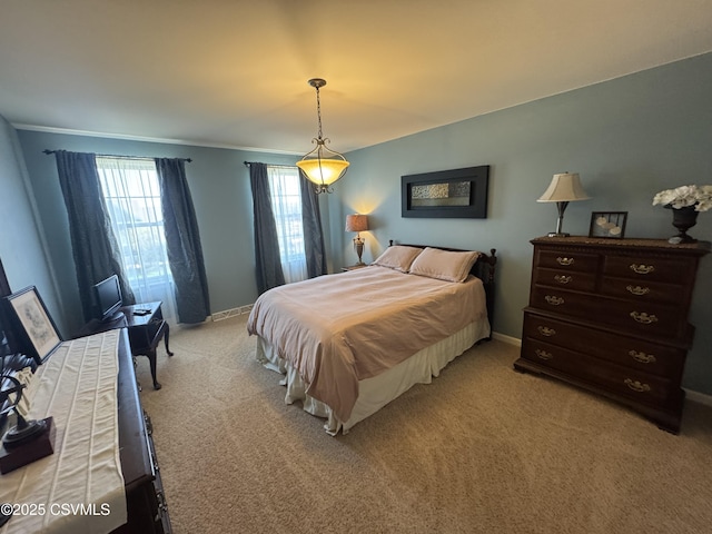 3 Creekside Dr, Selinsgrove, PA 17870 - photo 44