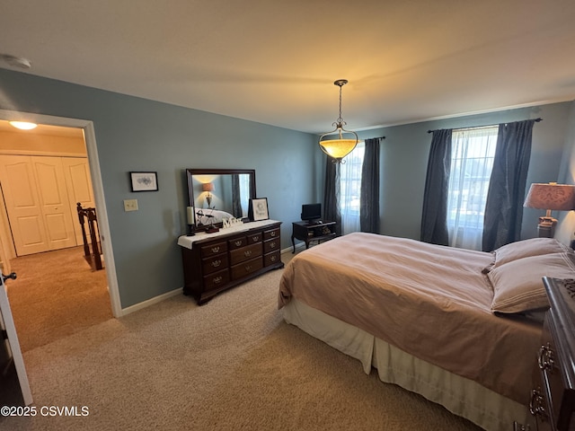 3 Creekside Dr, Selinsgrove, PA 17870 - photo 45