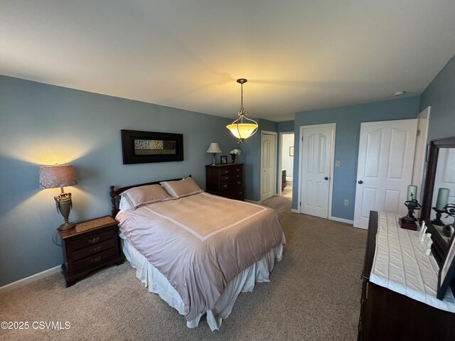 3 Creekside Dr, Selinsgrove, PA 17870 - photo 46