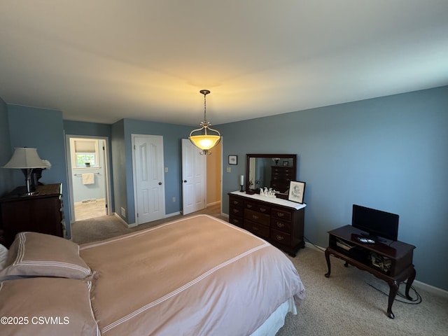 3 Creekside Dr, Selinsgrove, PA 17870 - photo 47