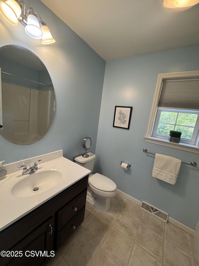3 Creekside Dr, Selinsgrove, PA 17870 - photo 48
