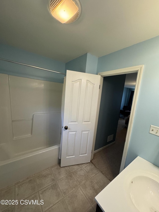 3 Creekside Dr, Selinsgrove, PA 17870 - photo 49