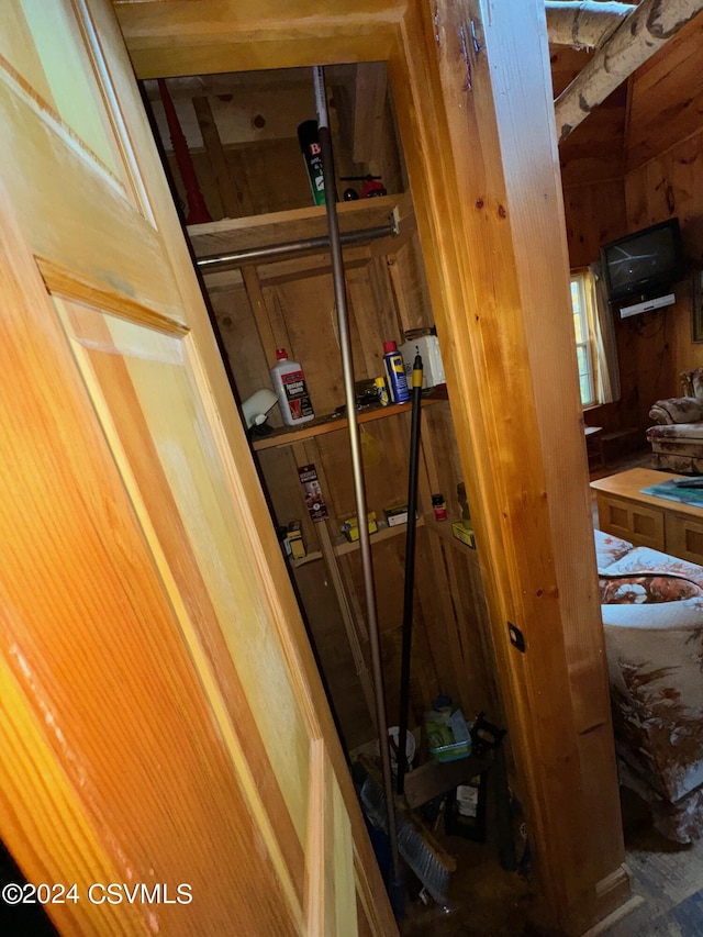 Simonds Hill Ln, Tioga, PA 16946 - view of details