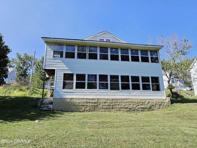 214 Wirt St, Bloomsburg, PA 17815 - photo 3