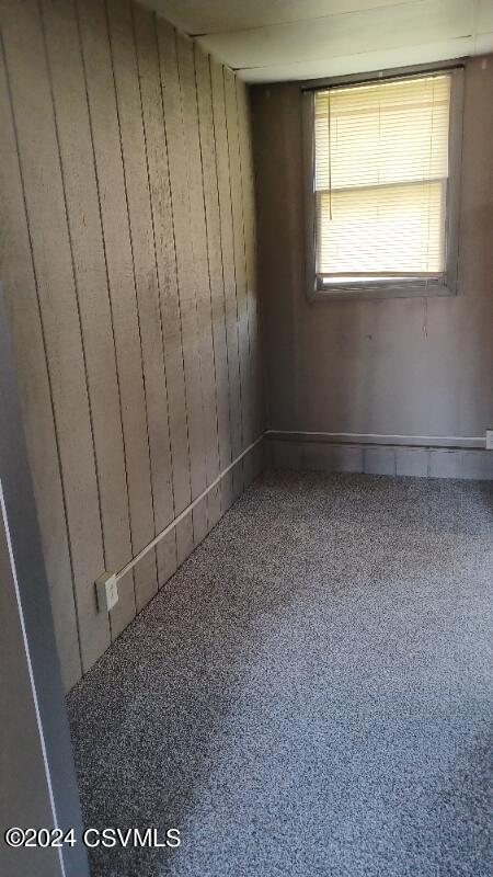 214 Wirt St, Bloomsburg, PA 17815 - photo 7